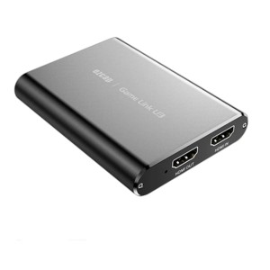 کارت کپچر ای زد کپ مدل 371 GameLinkU3